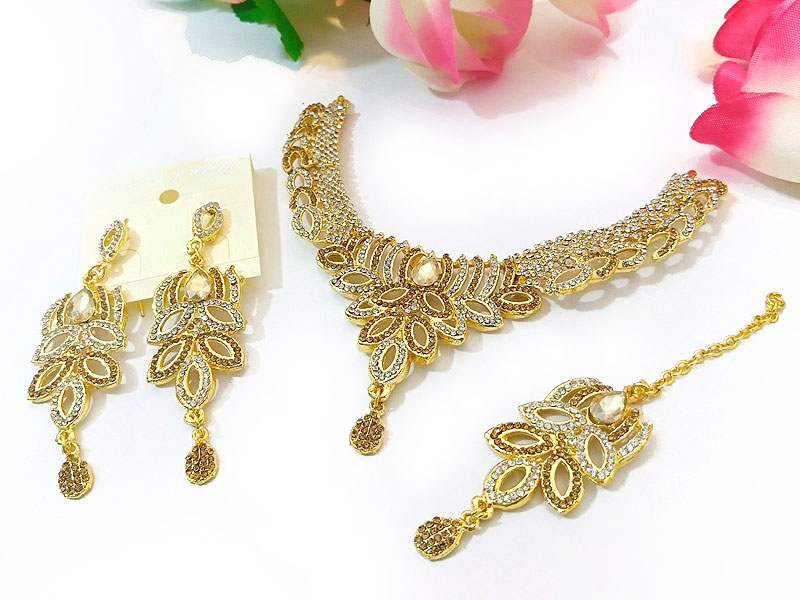12 Artificial Jewellery Online Journals & Assets You Must Know
