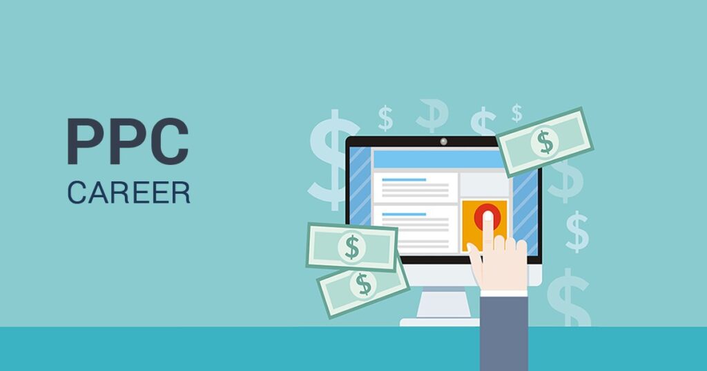 The PPC Packages | Pay Per Click Marketing -Artimization