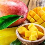 Mangoes Boost Immunity and Offer a Wide Range of Health Benefits