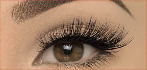 Enhance Your Look Instantly With Xtreme Lashes Eyelash Extensions